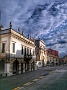 06-VIA BELZONI